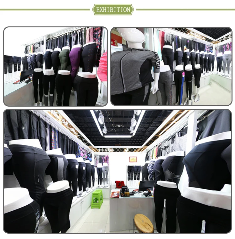 For India In Australia Import From China Hot Clothes Sportswear Importers Yoga Pants Buy Buy In China Hot Sexy Flage Yoga Sportswear Bra Bra Sports Lycra Gym Wear Yoga Pants Sex In Gym For India In Australia Import From China Hot Clothes Sportswear Importers Yoga Pants Buy Buy In China Hot Sexy Flage Yoga Sportswear Bra Bra Sports Lycra Gym Wear Yoga Pants Sex In Gym
