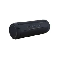 

T2 Long Outdoor Shower Portable Wireless Waterproof Bluetooth Speaker