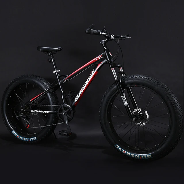 

Import best road mountain bicycle bike for sale, Customized