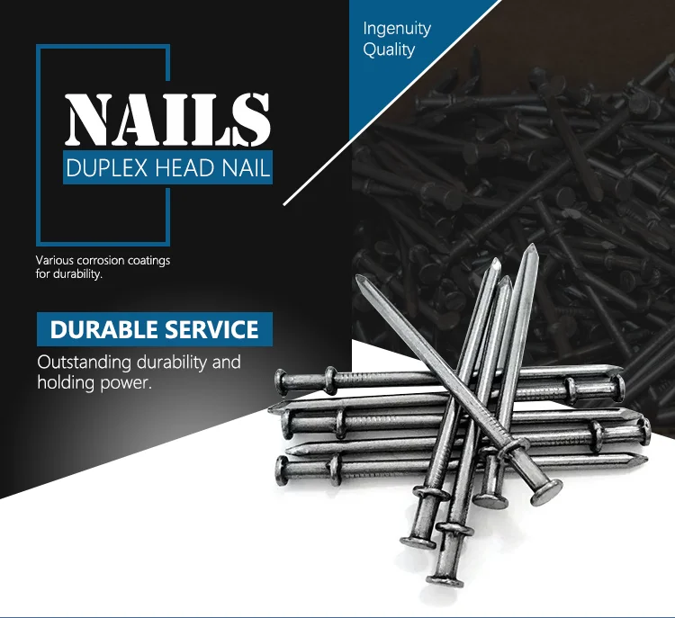 duplex-head-nail_01