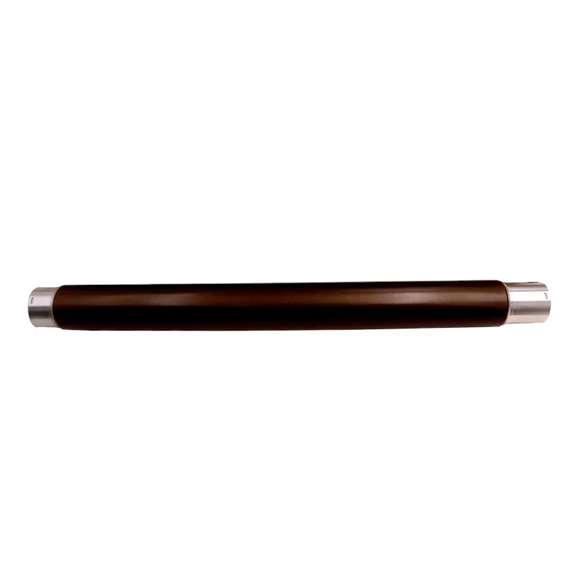 Heat Roller for Kyocera TASKalfa 3500i 4500i 5500i 4501i 5501i Upper Fuser Roller