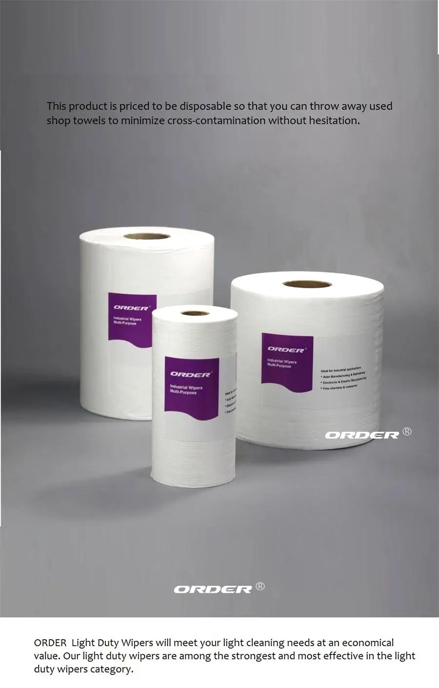 industrial roll wipes 3.jpg