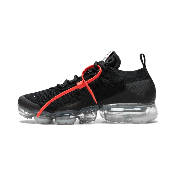 

shoes The 10 VP FK OF Black Sneaker Casual Sports Basketball Shoes for hypebeast cheap sneaker