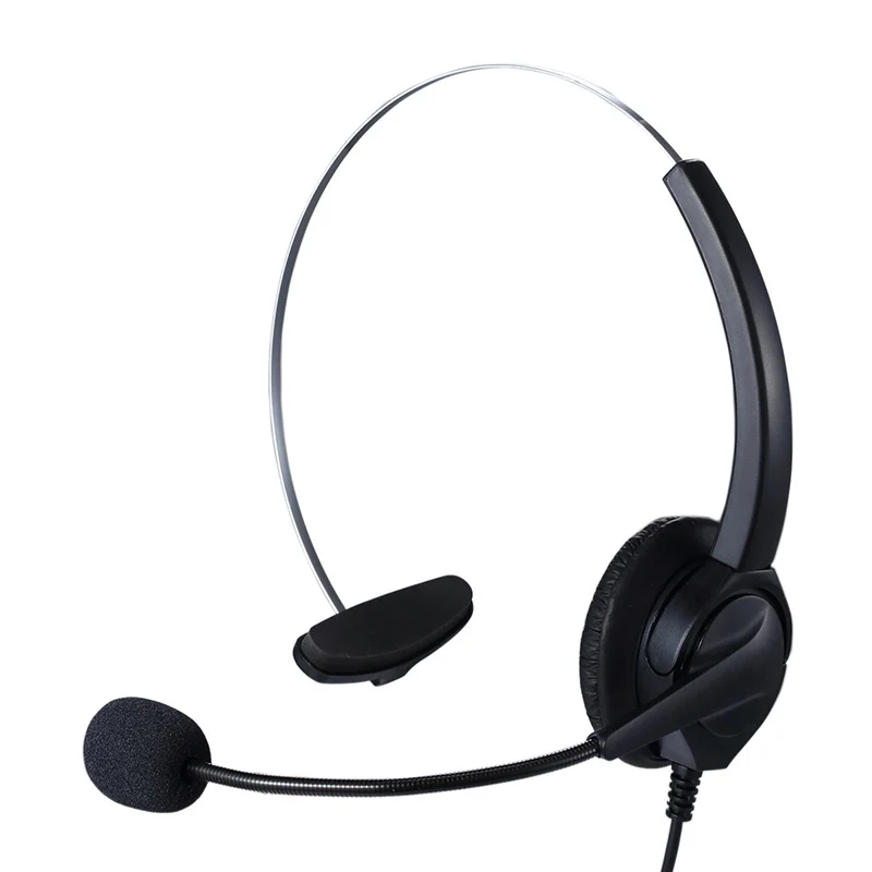 microphone headset (4).jpg