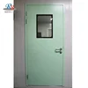 Purification Industry Best-selling Products Strength Manufacturers Focus on Production for Ten Years Purification Door