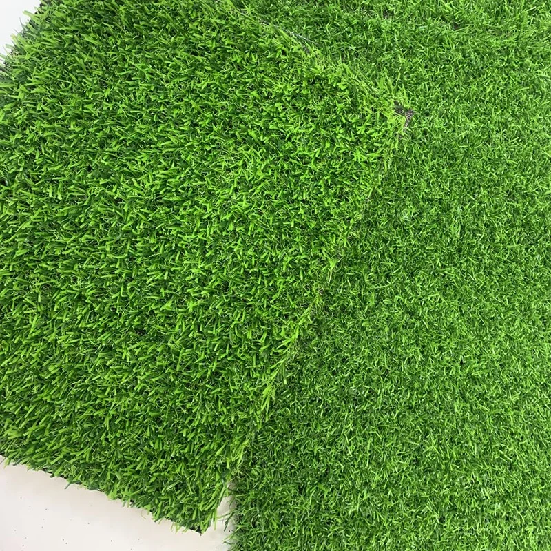 

Cheap decoration artificial grass landscape synthetic turf lawn