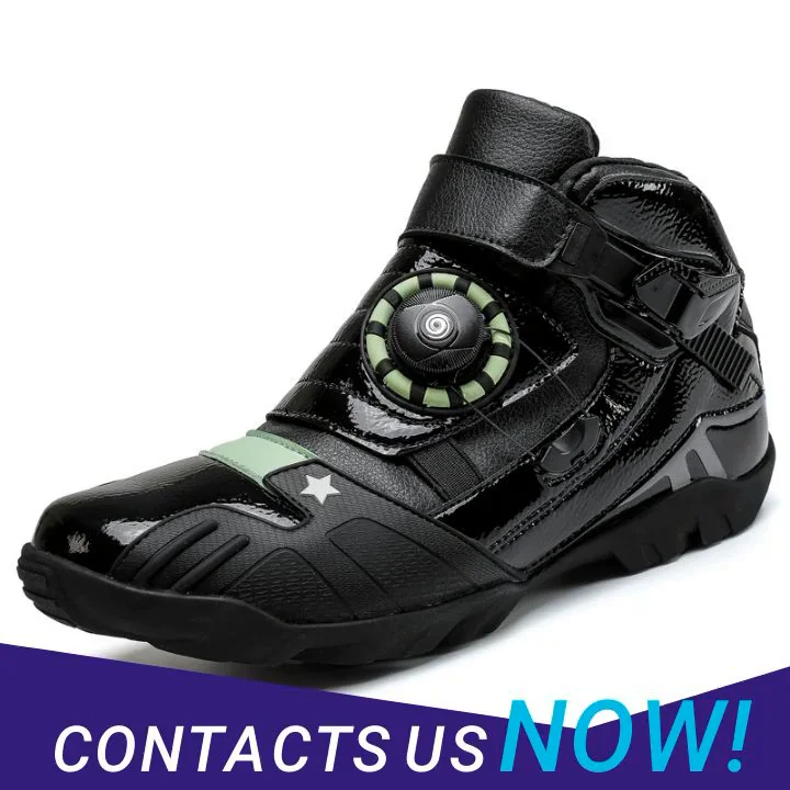 waterproof mtb shoes spd