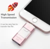 Factory price high quality natural memory stick wooden pro duo 2gb Promotion