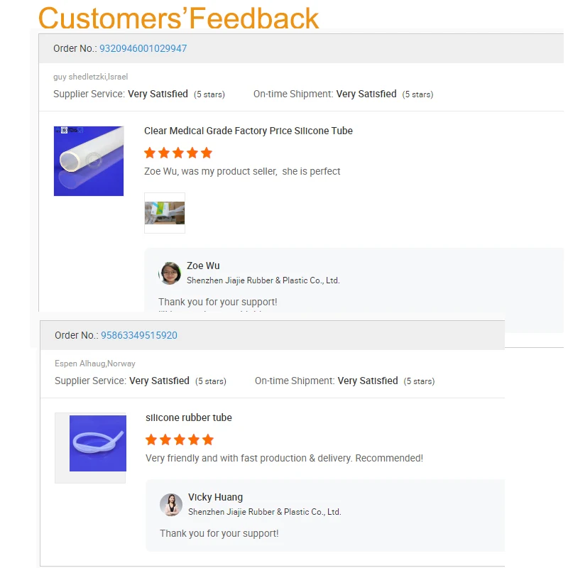 customers feedback7.jpg