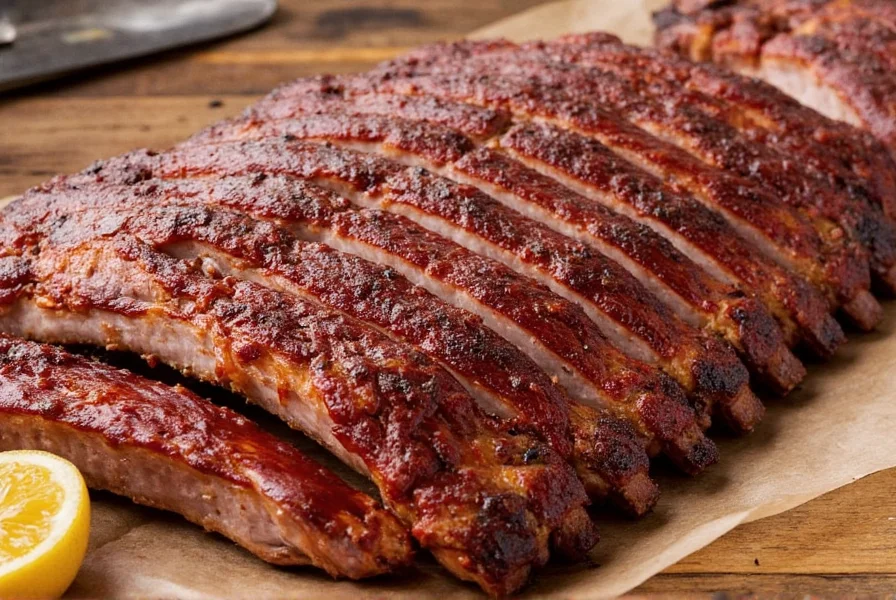 Char-Broil electric smoker