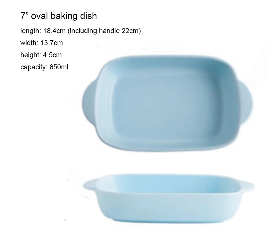 7in oval baking dish-blue.jpg