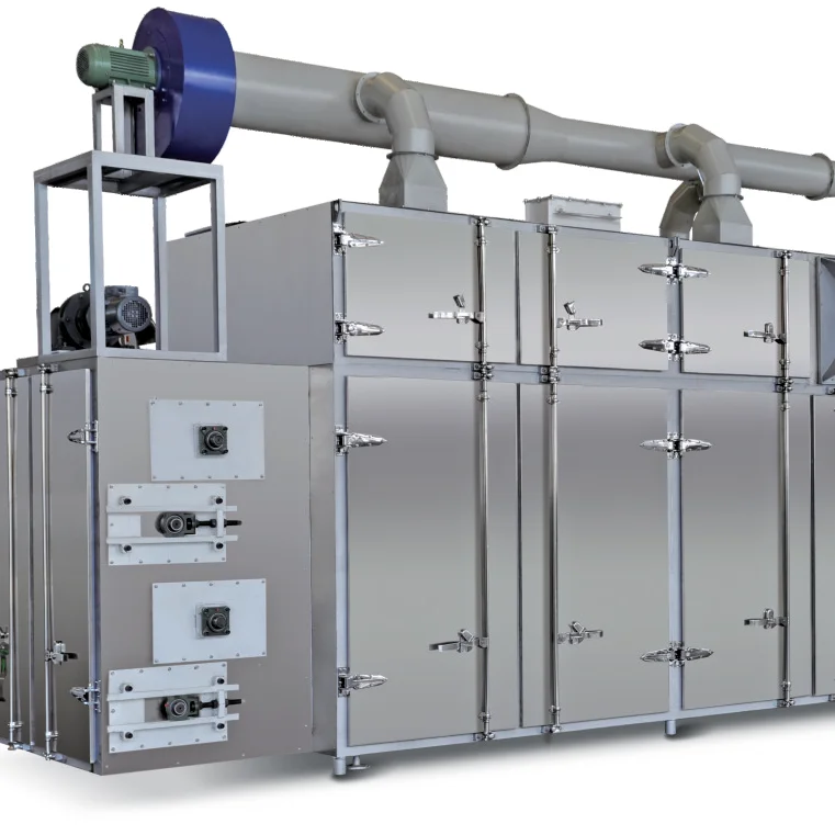 H085190db5ede48a2bcf516c97b94ee646ad4