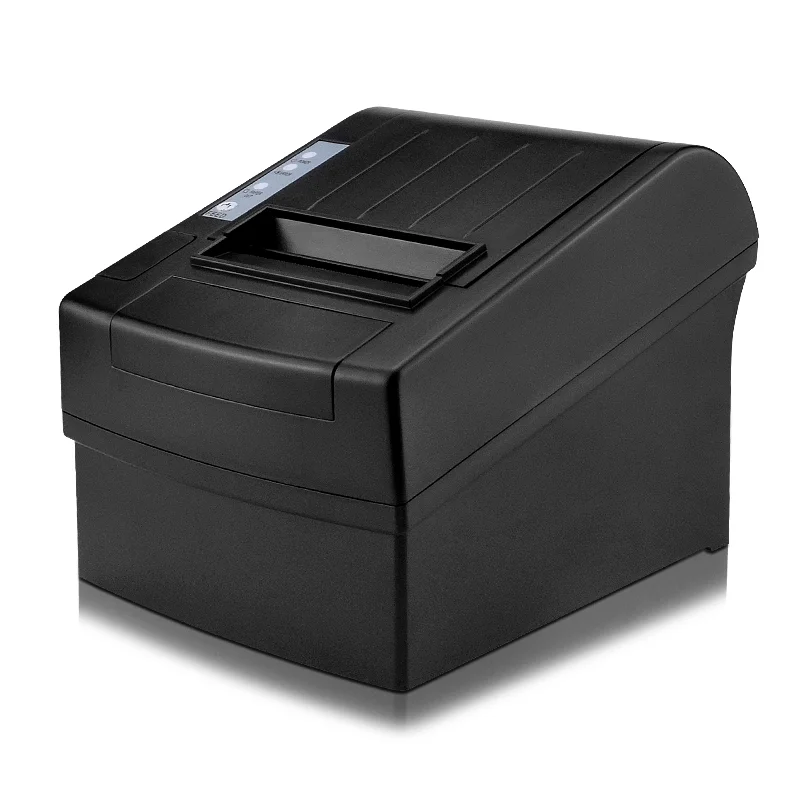 80mm Driver Win10 Pos 8220 Driver Thermal Paper Receipt