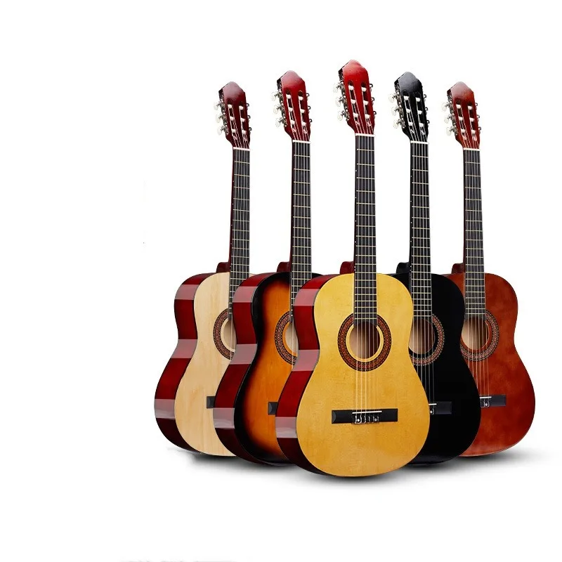 39inch Classical guitar