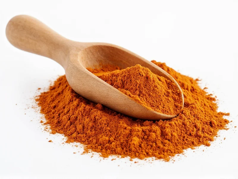 Where to Buy Prague Powder #1: Trusted Sources Guide