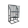 New Arrival Retail Store Tile Lifts Rack Display Stand