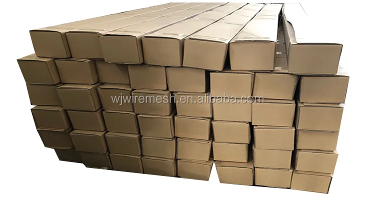 factory price Plastering wall protection stretch stucco expanded g.i Galvanized steel metal drywall angle corner bead for sale.png