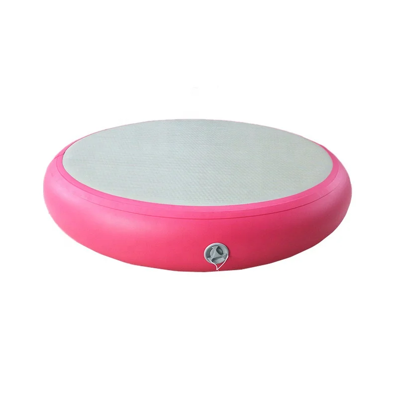 

Customized Airtrackt For Home air spot gymnastics