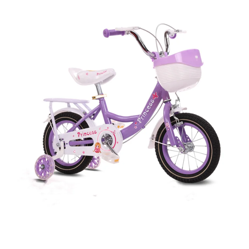 

Factory Made Mini 6 Years Kids Racing For Kids/kids Bicycle Children Bike