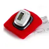 China Goods Wholesale dog pedometer GT-PDM-358