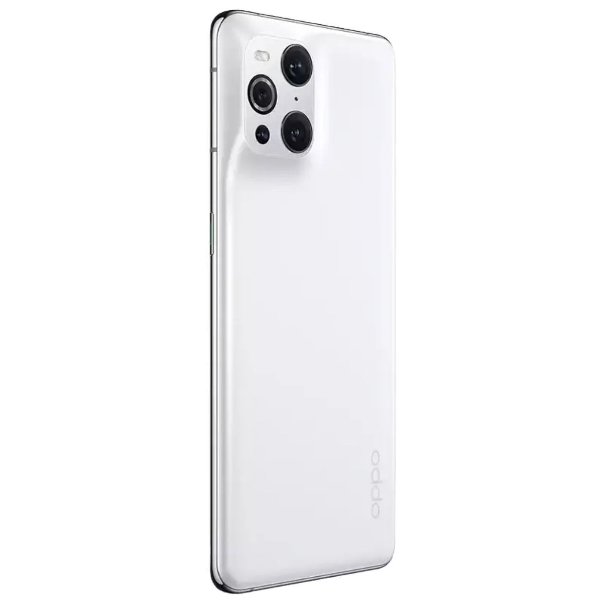 

Original New OPPO Find X3 Pro 5G Smart Phone OLED 50.0MP Rear Camera 65W SuperVOOC OPPO Find X3 Pro Mobile Phone