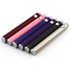 510 Ego Variable Voltage Vape Battery Evod Twist 650mah 900mah Ecig Pen