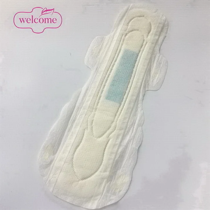 

New Product Ideas 2021 Summer Biodegradable Organic Cotton Sanitary Napkin Roller to Womens Panties Sleepwear Casual Dresses