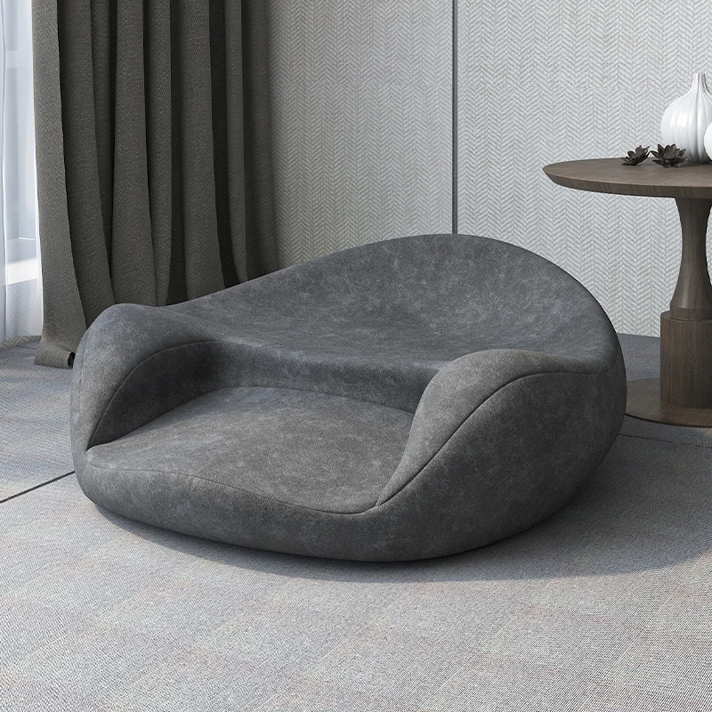 Wholesale Custom Soft Support Hip Cushions Memory Foam Meditation Training Cushions