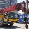 /product-detail/china-brand-sany-stc750-used-truck-crane-62402282550.html