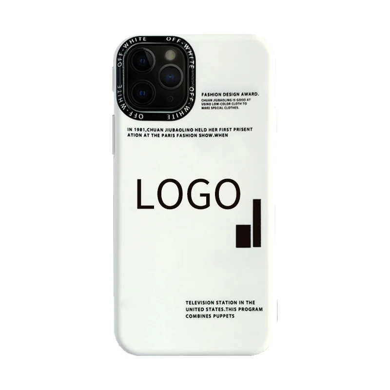 

Telefon Kilifi Designer Phone Case Sets NBA Casing Handphone Smartphone Mobile Back Cover For New XR Iphone 5S 12 13 Luxury Case, Picture