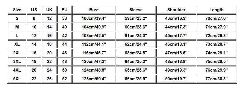 Big Size 5xl Spandex Polyester Siamese Cap Coats For Girls Thicken ...