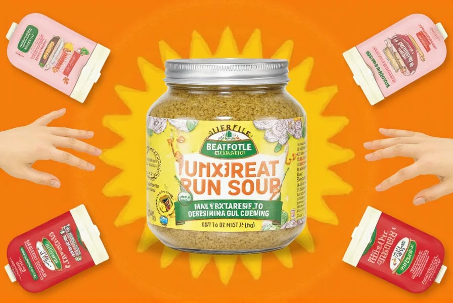 the ultimate guide to vegetable soup seasoning from basics to bold flavors
