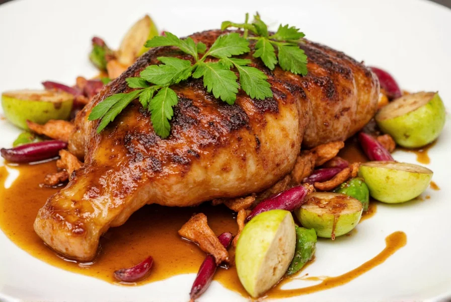 marinating 101 the secret to flavorful dishes and why it matters