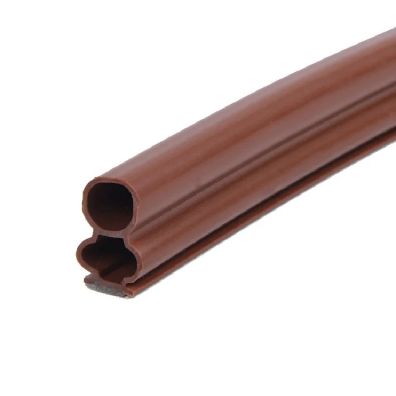 Elastic Silicone Rubber Tie Down Strap Buy Elastic Silicone Rubber