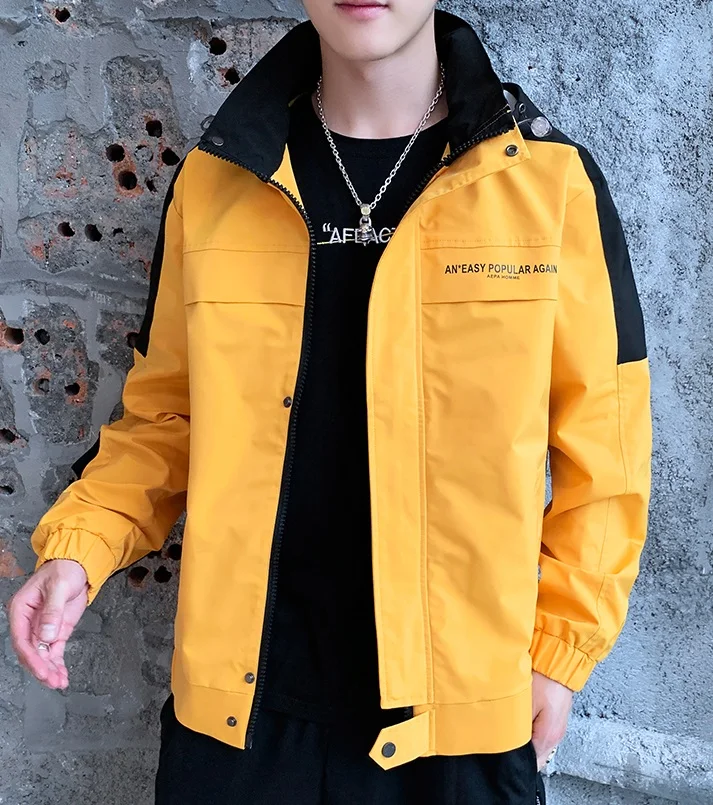 Grossiste veste chinoise pour homme Acheter les meilleurs Grossiste veste chinoise pour homme Acheter les meilleurs