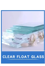 Cost Per Square Metre Folding Exterior Office Partition Building Aluminium Frame Price Glass Curtain Walls
