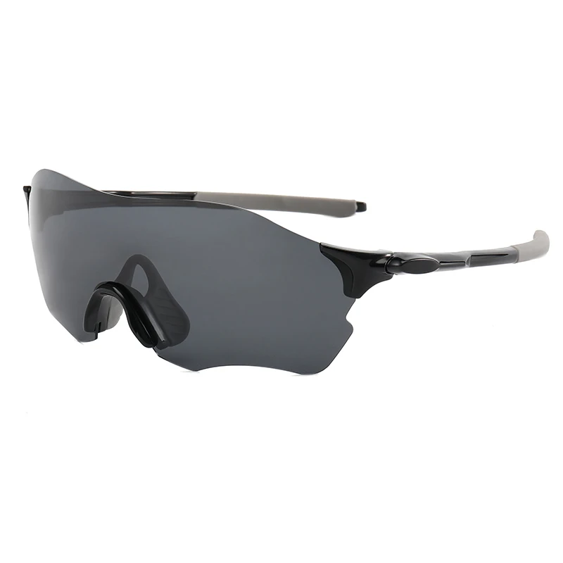 XSY866 Polarized Polygon Lens
