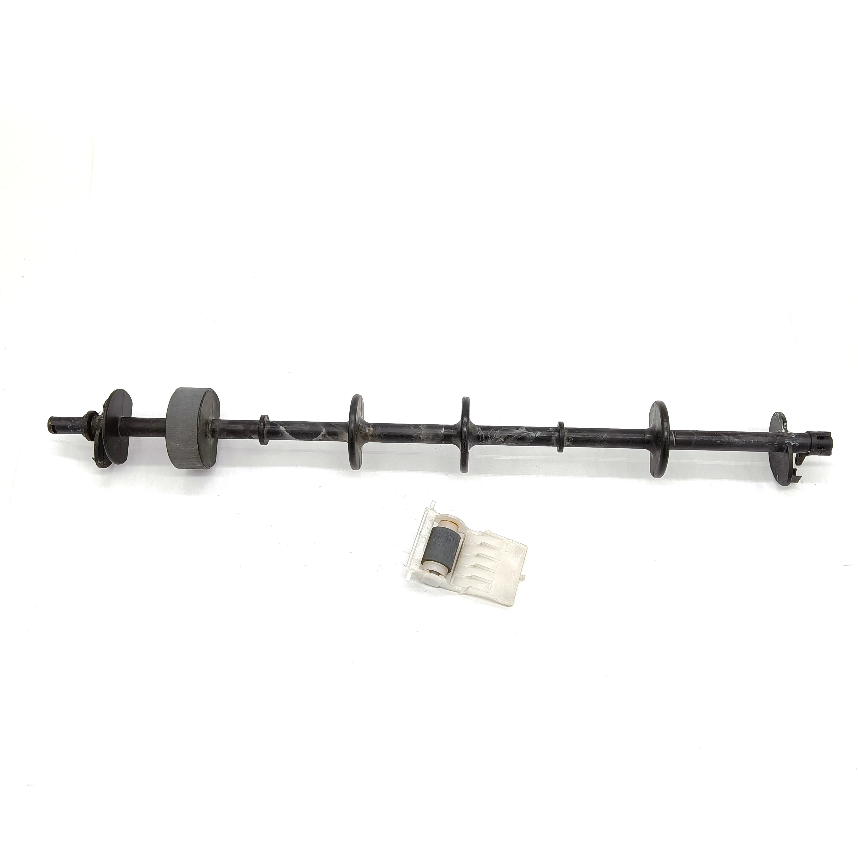 

Roller R3000 Fits For Epson P608 P600 P808 P408 R1800 PX-5V P800