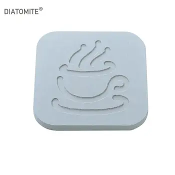 Jaboneras Portátiles,Soporte Para Barra De Jabón De Diatomita