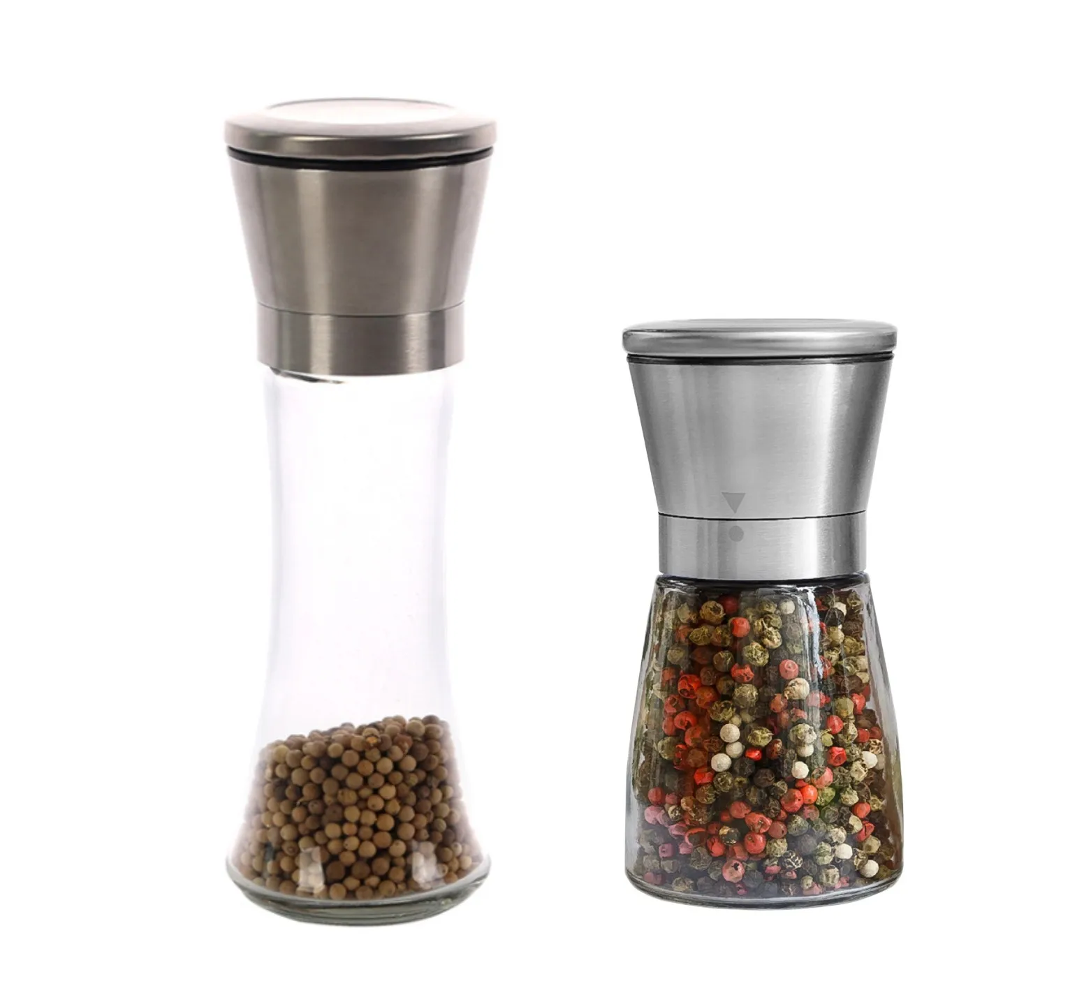 pepper grinder-9.jpg
