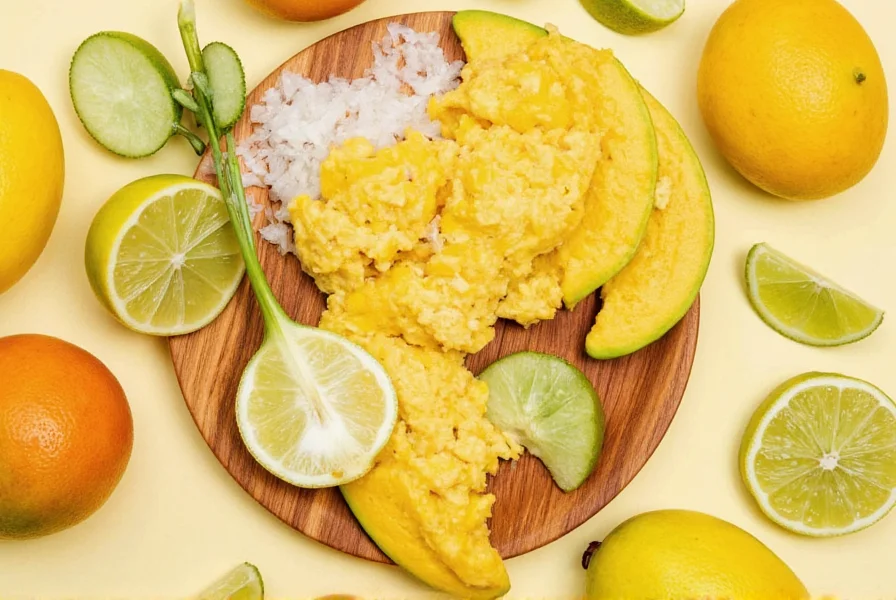 7 zesty hacks how mango can jazz up your seasoning game and keep it fresh
