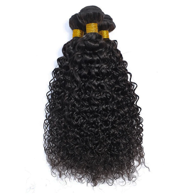 

Original Brazilian Human Hair Weaves Wholesale For Black Women