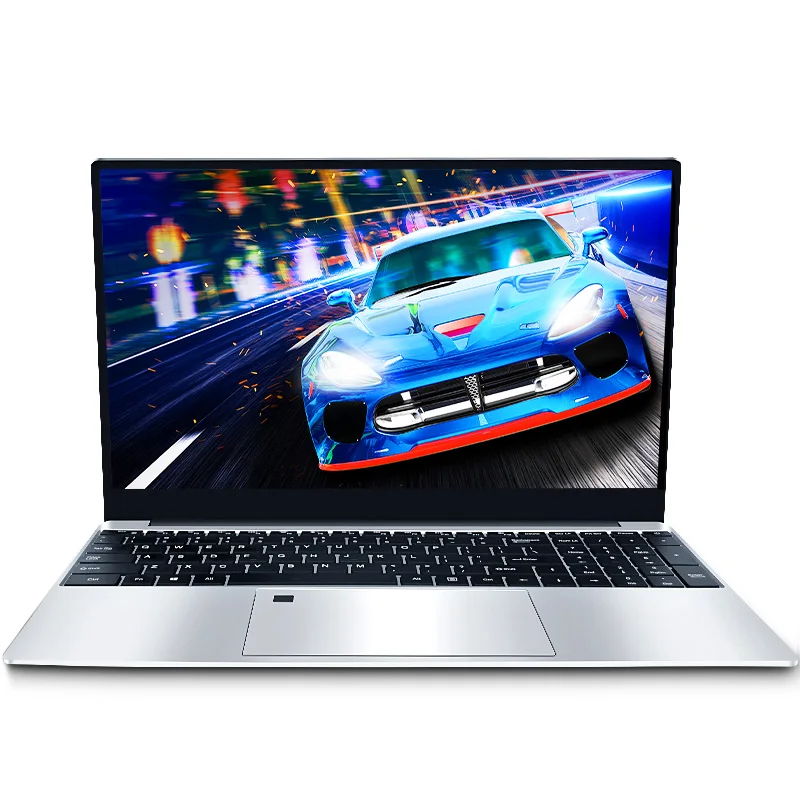 

Customized Business Notebook AMD R3 2200U 15.6 inch DDR4 16GB RAM 1TB SSD Laptop