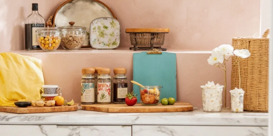 Spice Up Your Life: 10 Hatch Valley New Mexico-Inspired Storage & Usage Hacks