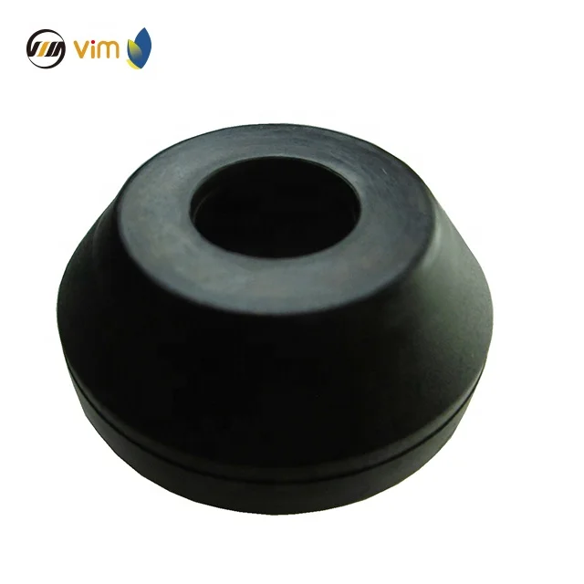 

Superior Parts SP CN31890 for Max CN55 BUMPER
