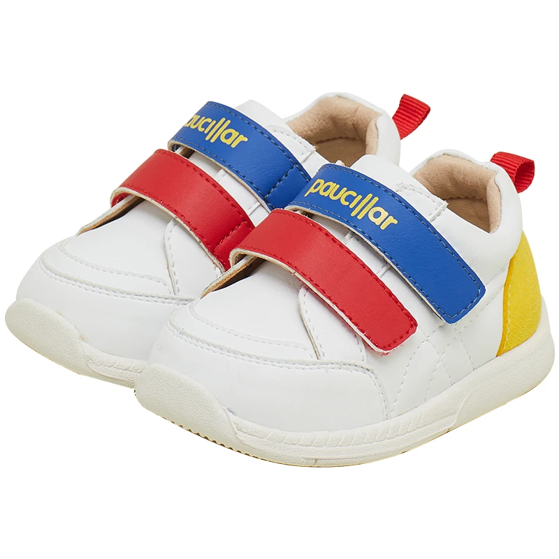 

wholesale and retail Cheap high good quality new Designer infant prewalker Casual Shoes, As picture show or customize