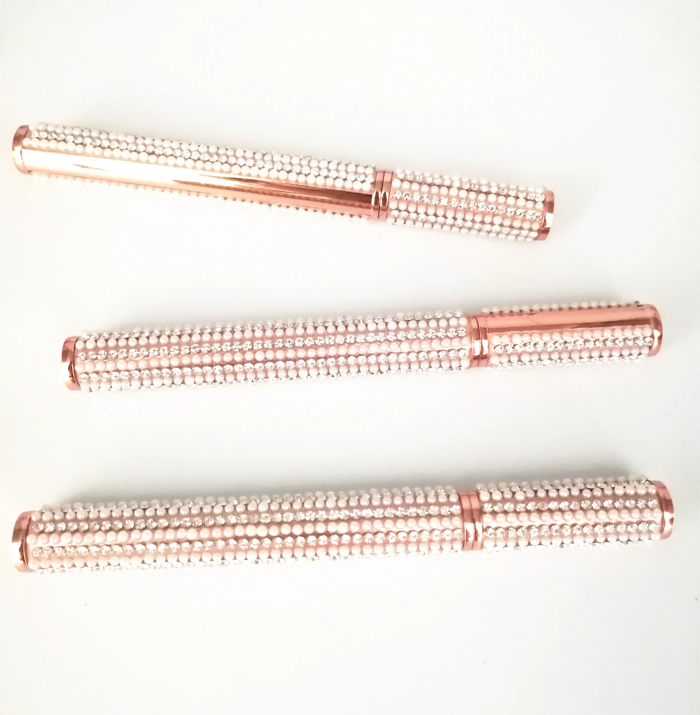 

adhesive eyeliner pen adhesive lash eyeliner pen adhesive eyeliner glue pen, Black/clear/brown/colorful