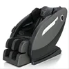 high quality low price 3D zero gravity massage chair for quotation