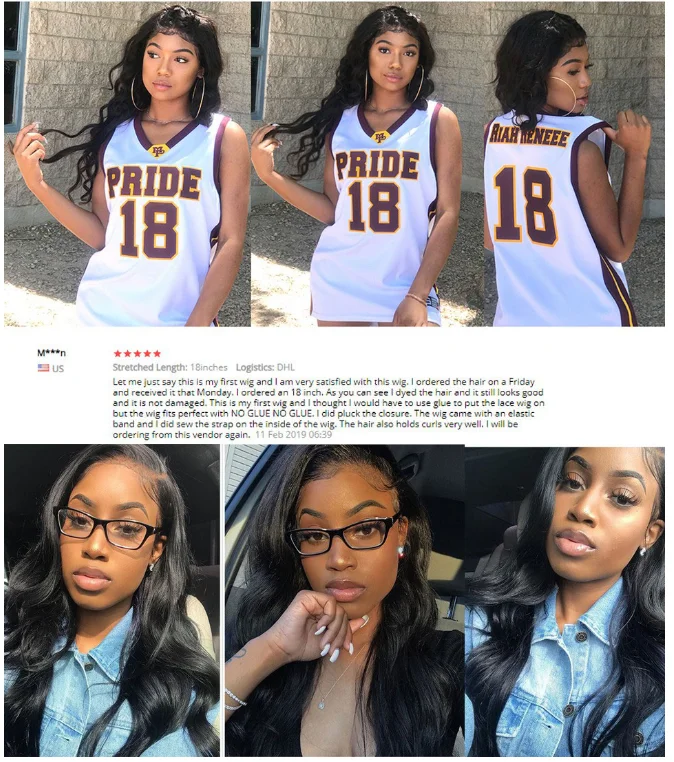 Lsy Beauty Hot Selling Side Part Indian Body Wave U Part Wig With Clips Natural Human Hair Wigs Blended With Natural Hair 