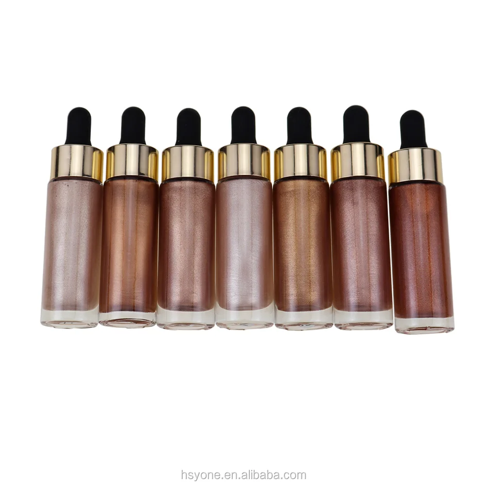 eco friendly highlighter